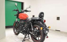 ROYAL ENFIELD METEOR 350 2022