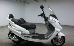 SYM RV125EFi LA12