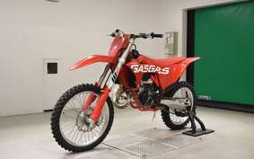 GASGAS MC125