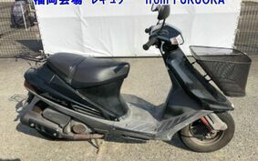 SUZUKI ｱﾄﾞﾚｽV100 CE11A