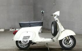 VESPA 100 V9B1T