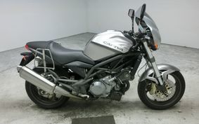 MV AGUSTA BRUTALE 1078 RR 2003 M200