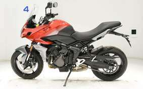 TRIUMPH TIGER 660 SPORTS 2023