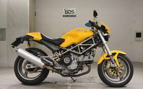 DUCATI M1000SIE 2005