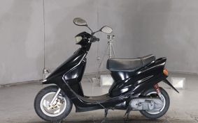 YAMAHA AXIS90 3VR