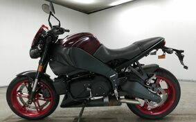 BUELL XB12SS LIGHTNING 2008 JX03