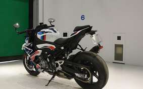 BMW M1000R 2023