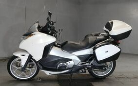 HONDA NC700 INTEGRA 2012 RC62