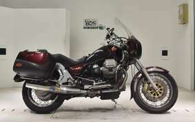 MOTO GUZZI CALIFORNIA TOURING 2004