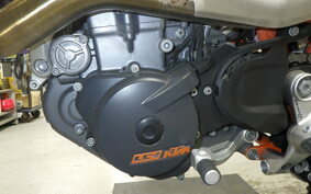 KTM 690 SMC R 2013 LST40