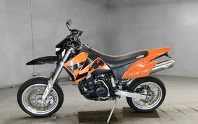 KTM 640 LC 4 SUPERMOTO 2000 GSL40