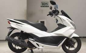 HONDA PCX125 JF56