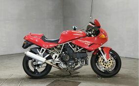 DUCATI 900SS 1993 906SC