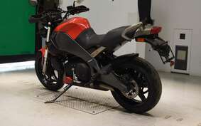 BUELL XB12XT ULYSSES 2010 FX03