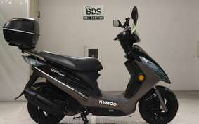 KYMCO GP125 FC25