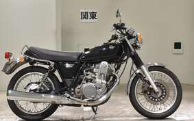 OTHER SR400-4 2017 RH03J