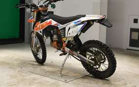 KTM 85 SX MXC23