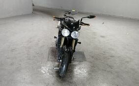 TRIUMPH SPEED TRIPLE 2006 TE585