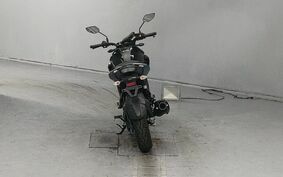 YAMAHA FZ25 不明