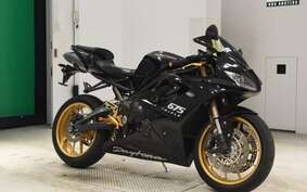 TRIUMPH DAYTONA 675 2009 MD1066