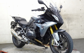 BMW R1200RS 2015 0A05