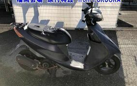 SUZUKI ｱﾄﾞﾚｽV50-2 CA44A