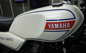 YAMAHA RZ 250 4L3