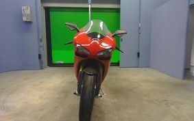 DUCATI 1098 S 2007 H700A