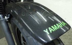 YAMAHA TW225 DG09J