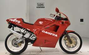 OTHER CAGIVA MITO125