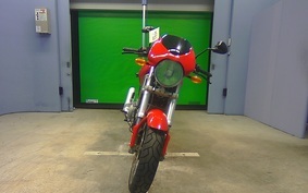 DUCATI MONSTER 800 IE 2004 M406A