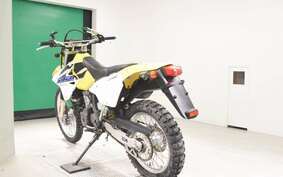 SUZUKI DR-Z400S 2000 SK43A