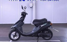 YAMAHA ジョグ-2 3YJ