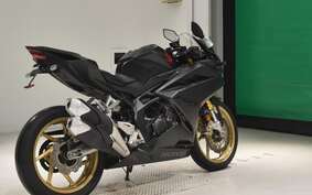 HONDA CBR250RR A MC51