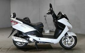 SYM RV125i LF12