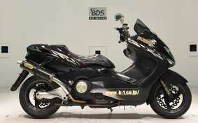 YAMAHA T-MAX500 2001 SJ02J