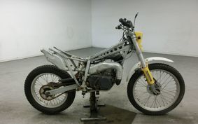 FANTIC ENDURO 250 不明