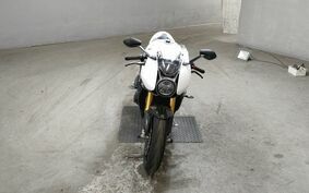 TRIUMPH SPEED TRIPLE 1200 RS 2022 3P02SC