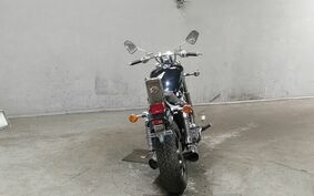 SUZUKI INTRUDER 1400 1988 VX51L