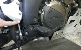 SUZUKI DL1000 ( V-Strom 1000 ) XT 2020 EF11M