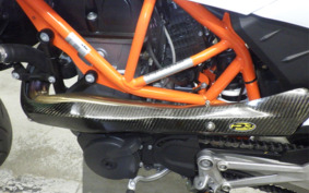 KTM 690 SMC R 2020