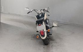 YAMAHA DRAGSTAR400 CLASSIC 4TR