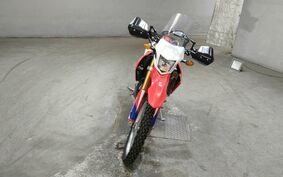 HONDA CRF250L LD MD44