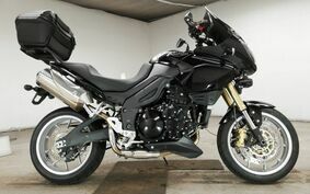 TRIUMPH TIGER 2007 G7465S