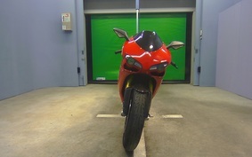 DUCATI 1198 S 2009 H704A