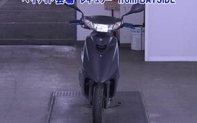 YAMAHA ジョグ ZR-3 SA39J