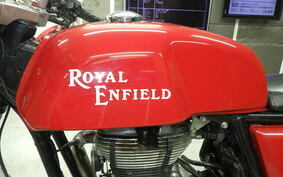 ROYAL ENFIELD CONTINENTAL GT650 GT 2014 CLEE