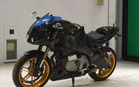 BUELL XB12R FIREBOLT 2004