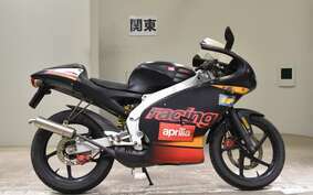 APRILIA RS4 50 SE00