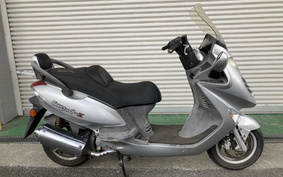 KYMCO GRAND DINK 250 Z